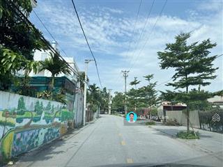 Cần bán 73m2 nhà cấp 4 mặt chính đi vào tđc ngọc động. view hồ, đường ô tô tránh đỗ