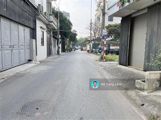Bán gấp nhà 3 tầng 68m2 thạch bàn, long biên  ô tô tránh, kế bên chợ & trường học, sổ đỏ cc