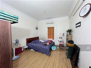 Nhà 3 tầng 120m2 tđc đông dư (bát tràng)  mặt tiền 8m, ô tô tránh, tiện ở & cho thuê/vp