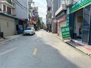 ĐỘC QUYỀN! 119,5m2 Nhà C4 Lô Góc An Đào B - KINH DOANH KHÁCH SẠN/VP - Khe Thoáng 2.5m, Giá Tốt