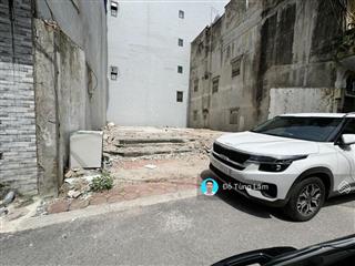 Bán 62,1m2 đất đường t trâu quỳ | vị trí đẹp phù hợp vừa ở vừa kinh doanh khách sạn/ cc mini