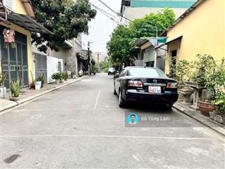 Bán nhà cổ bi 122,5m2, 3 phòng trọ riêng biệt, mặt tiền thoáng đãng  sổ đỏ chính chủ!