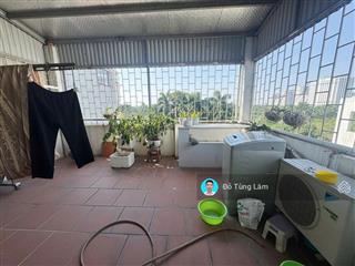 Bán 75m2 nhà 5 tầng khu đấu giá giang biên, phúc lợi  sát trường học, chợ  thích hợp vp/cty