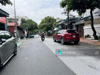 Đầu tư "gà đẻ trứng vàng"  bán nhà c4 110m2 phố chính trung, kđt 31ha trâu quỳ | đón sóng phường!