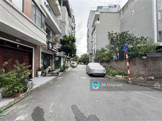 Chính chủ bán cặp nhà liền kề 90m2/5 tầng (có thể nhập)  ngay cạnh khai sơn hill  hướng đông nam