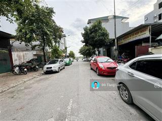 Chính chủ bán đất 120m2 nở hậu trâu quỳ  khu dân cư sầm uất, xây nhà ở ngay, pháp lý sạch