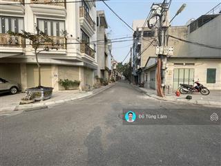 Bán 75,5m2 đất tđc hồ đắp nếp  tư đình trung tâm long biên, gần hồ điều hòa, đầu tư lý tưởng