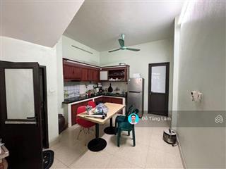 Bán gấp 120m2 nhà 3 tầng tại tái định cư đông dư  bát tràng | kề cận ecopark & vin ocean park 1