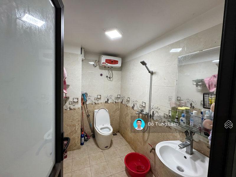 Bán gấp 120m2 nhà 3 tầng tại tái định cư đông dư  bát tràng, kề cận ecopark & vin ocean park 1