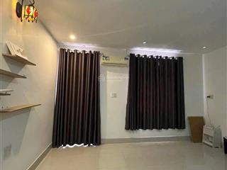 Bán nhà đẹp, nhiều tiện ích tại kđtm lấn biển tây bắc tp. rạch giá, 2,95 tỷ, 100m2