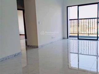 Bán ch 3pn view đẹp, 3,2 tỷ, 77m2 tại sài gòn avenue, thủ đức