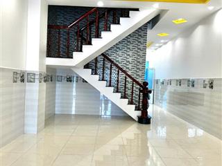 Bán nhà a8 tại khu đô thị mới lấn biển tây bắc tp. rạch giá, 2,85 tỷ, 100m2 giá tốt