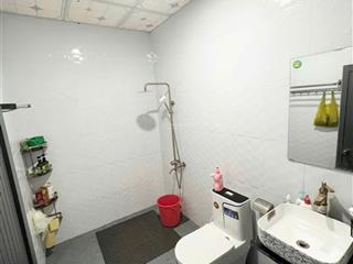 Bán nhà hẻm nguyễn trung trực  p. an hòa  rạch giá  kiên giang, 1,65 tỷ giá rất tốt mua đầu tư