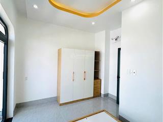 Bán nhà đẹp nhánh hồ văn huê (vĩnh quang) phường rạch giá  an giang