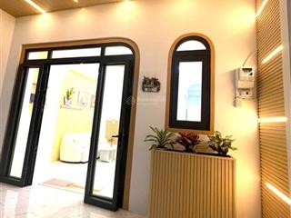 Bán siêu phẩm mặt tiền đường trần mai ninh, rạch giá. 1,95 tỷ