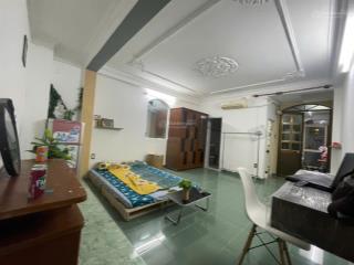 Cho thuê phòng 30m2,full nội thất ngay đồng nai  tô hiến thành, q10
