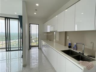 Bán gấp 1pn 1wc 49m2 chung cư d'lusso quận 2, giá 4 tỷ đã có sổ hồng riêng