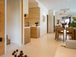 Bán căn hộ đường phạm văn đồng, long thành đồng nai, 1.11 tỷ.  0947 875 ***