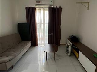 Bán căn hộ era town quận 7, 75m², giá chỉ 2.630 tỷ đầy đủ nt  ngay 0971 215 ***