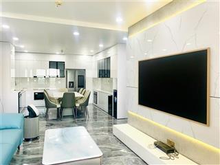 Bán căn hộ era town đức khải quận 7, 85m2, có 2pn, 2wc full nội thất giá rẻ  ngay 0971 215 ***