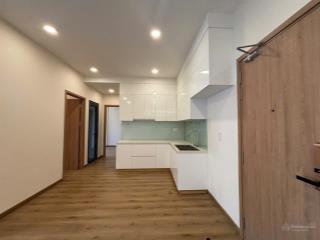 Chính chủ cho thuê căn hộ viva plaza nhà mới 50m2, 1pn view đẹp giá  7tr5/th,  ngay 0971 215 ***