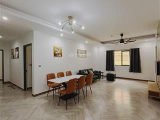 Bán căn hộ era town quận 7, 135m², 3pn tầng cao view sông đẹp, giá chỉ 3.8 tỷ