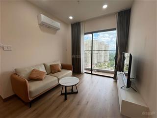 Cho thuê căn hộ viva dt 69m2, 2pn view đẹp nt mới đầy đủ giá 10tr/th,  ngay 0971 215 ***