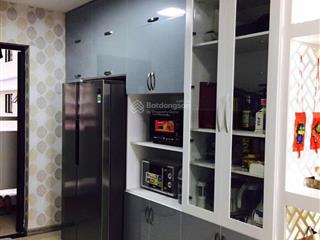 Chính chủ cho thuê 1pn 50m2 era town đức khải, q7 giá 7,5tr/th, nt sẵn