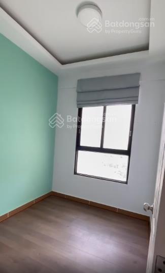 Chính chủ cần bán gấp căn era town 4pn, 160m2 view sông thoáng mát, giá tốt