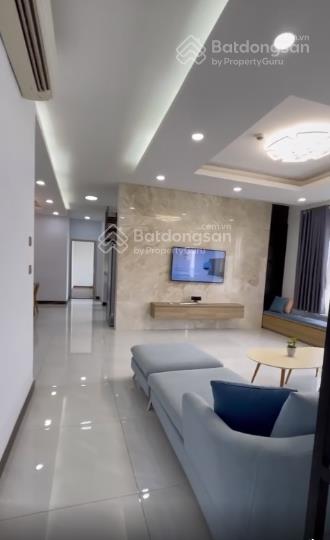 Chính chủ cần bán gấp căn era town 4pn, 160m2 view sông thoáng mát, giá tốt