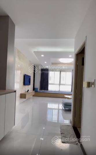 Chính chủ cần bán gấp căn era town 4pn, 160m2 view sông thoáng mát, giá tốt