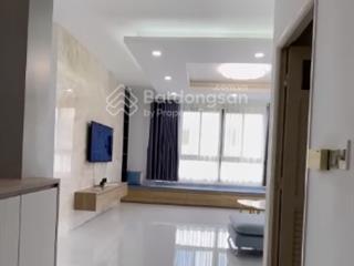 Chính chủ cần bán gấp căn era town 4pn, 160m2 view sông thoáng mát, giá tốt