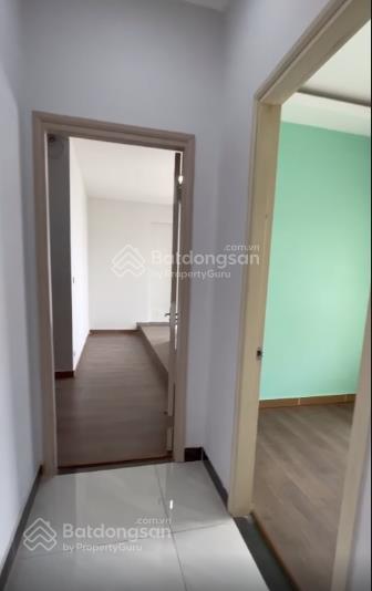 Chính chủ cần bán gấp căn era town 4pn, 160m2 view sông thoáng mát, giá tốt