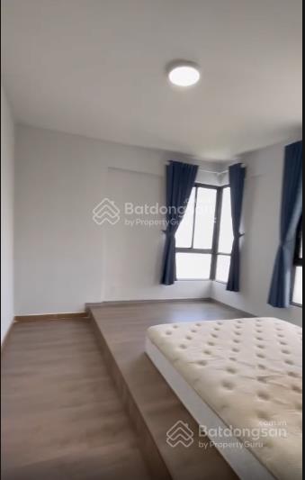 Chính chủ cần bán gấp căn era town 4pn, 160m2 view sông thoáng mát, giá tốt