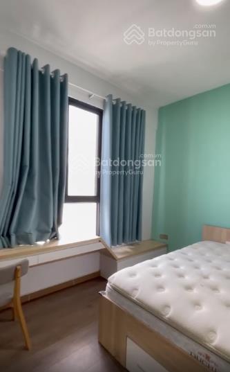 Chính chủ cần bán gấp căn era town 4pn, 160m2 view sông thoáng mát, giá tốt