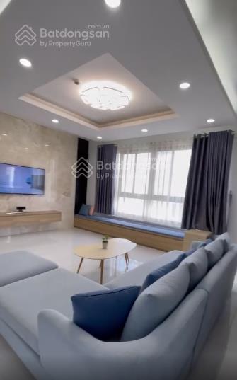 Chính chủ cần bán gấp căn era town 4pn, 160m2 view sông thoáng mát, giá tốt