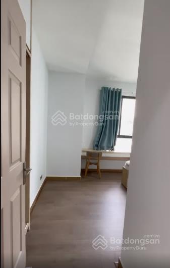 Chính chủ cần bán gấp căn era town 4pn, 160m2 view sông thoáng mát, giá tốt