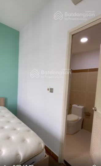 Chính chủ cần bán gấp căn era town 4pn, 160m2 view sông thoáng mát, giá tốt