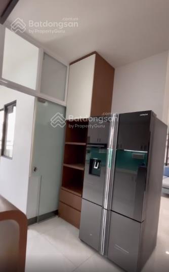 Chính chủ cần bán gấp căn era town 4pn, 160m2 view sông thoáng mát, giá tốt