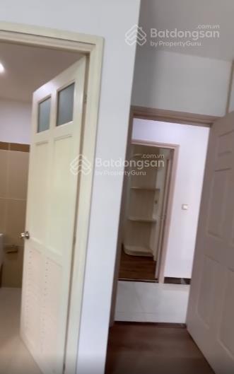 Chính chủ cần bán gấp căn era town 4pn, 160m2 view sông thoáng mát, giá tốt