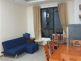 Bán cc era town quận 7, 85m², 2pn, 2wc, nt đầy đủ giá chỉ 2.950 tỷ view sông thoáng mát