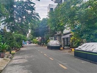 Bán nhà mặt tiền đường a lê cao lãng, 4.86m x 18.5m. nở hậu 4.98m giá 11,5 tỷ