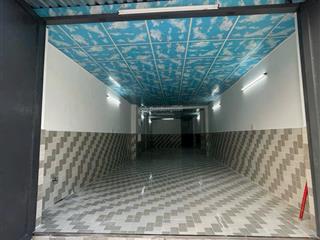 Bán nhà mặt tiền 178 lê cao lãng, 4x18.5m, giá 9,2 tỷ