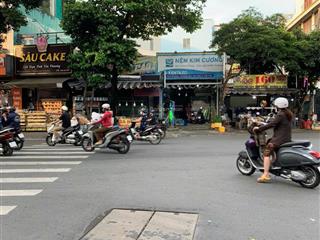 Chính chủ cần bán gấp nhà mặt phố đ. nguyễn sơn, cấp 4, 67m2, giá ưu đãi 11,9 tỷ