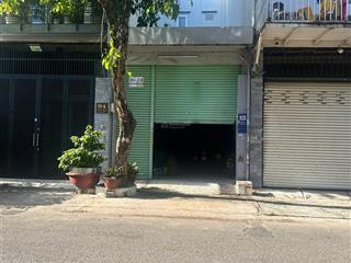 Chính chủ kẹt tiền bán gấp nhà mt đ. đỗ bí, 108m², cấp 4, giá ưu đãi 11,6 tỷ