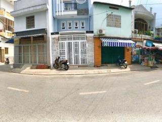 Hot! nhanh tay sở hữu nhà trịnh đình trọng, 160m2, nhà 1 lửng 1 lầu, giá tốt
