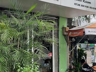 Bán nhà hẻm đ. thoại ngọc hầu, tân phú, cấp 4, 6.2x17.05m, giá 11,6 tỷ