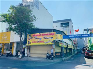 Bán nhà mặt tiền đường nguyễn xuân khoát, tân phú, nhà 1 trệt 1 lầu, 7.8m x 13m, giá 14 tỷ