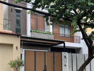 Bán nhà hẻm đường tân kỳ tân quý, trệt 2 lầu, 10m x 20m, giá 15 tỷ
