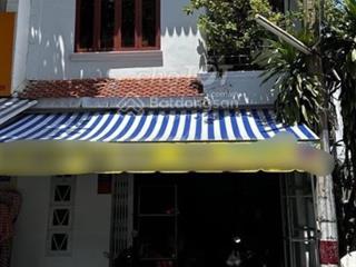 Bán nhà mặt tiền nội bộ đường lê văn phan, tân phú, đúc lầu, 4m x 25m, giá 13,9 tỷ